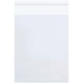 thumbnail image 1 of 7 x 10 in. 1.5 Mil Resealable Poly Bags, 1 of 1