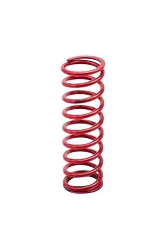 7 x 2.25 in. dia. & 500 lbs ERS Coil Over Spring