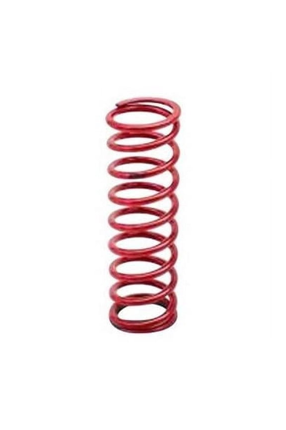 7 x 2.25 in. dia. & 700 lbs ERS Coil Over Spring