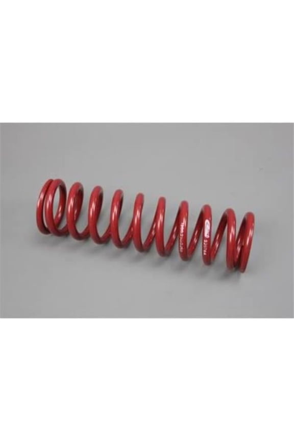 7 x 2.5 in. 600 lbs ERS Coil Over Spring