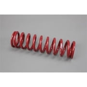 7 x 2.5 in. 600 lbs ERS Coil Over Spring