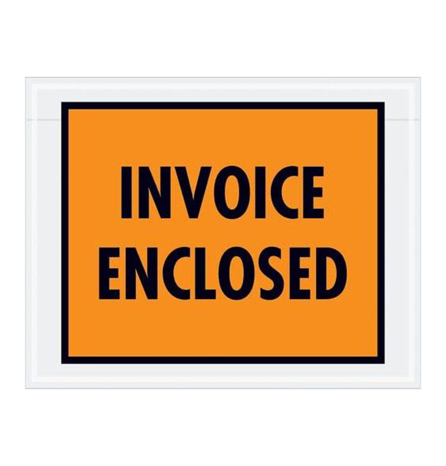 7-x-5-1-2-orange-invoice-enclosed-envelopes-walmart