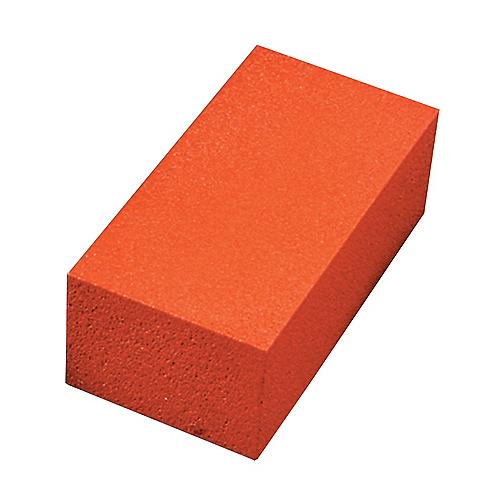 7" x 5" Foam Brick