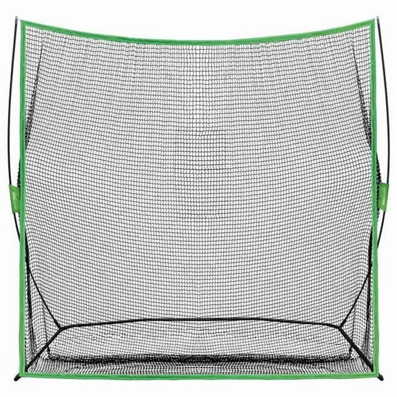 7 x 7 x 3 ft. Rhinoflex Golf Net