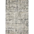 thumbnail image 1 of 7' x 9'  Polypropylene Natural Area Rug, 1 of 4