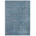 thumbnail image 1 of 7 x 9 ft. Athens Area Rug, Blue, 1 of 1