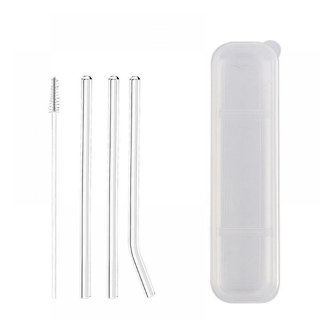 https://i5.walmartimages.com/seo/7-x8mm-Long-Reusable-Glass-Straws-Clear-Drinking-Straws-Smoothie-Milkshakes-Tea-Juice-4-Pack-Including-2-Straight-1-Bent-Cleaning-Brush-Perfect-Hot-C_a8fd9b99-0bdd-4071-9c99-a484142725eb.3f32dd26878742fad278afd97caf9723.jpeg?odnHeight=320&odnWidth=320&odnBg=FFFFFF