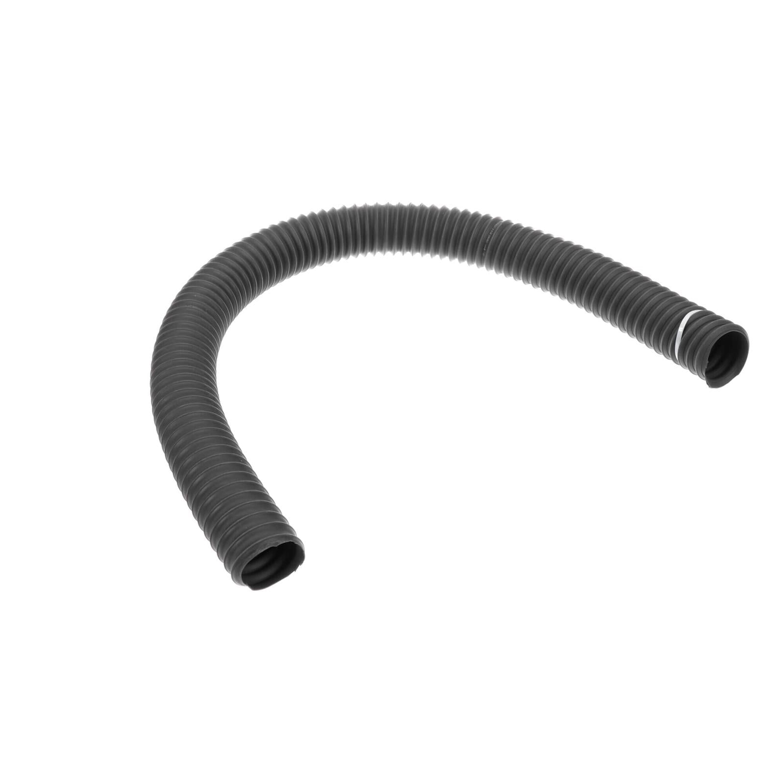 AIR HOSE D40X800MM 70.00.115P - Genuine OEM Replacement Part