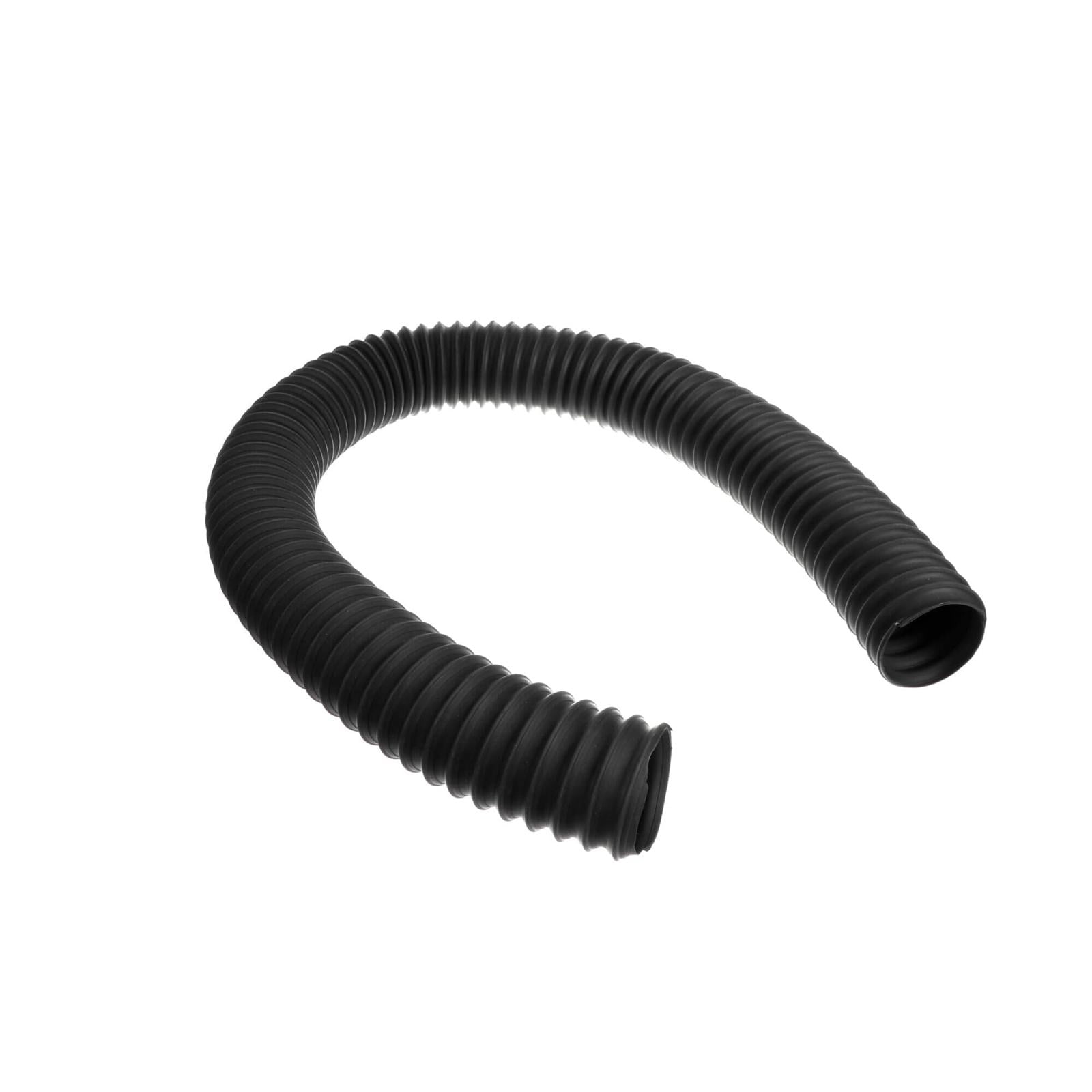 AIR HOSE D50X880MM 70.00.125P - Genuine OEM Replacement Part