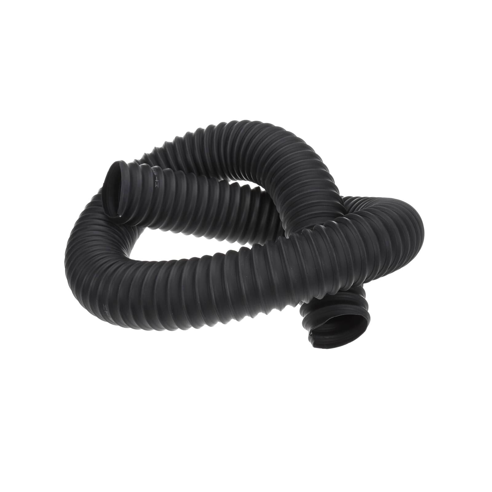 AIR HOSE D50X1100MM 70.00.135P - Genuine OEM Replacement Part