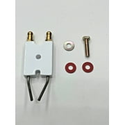 70-052-0200 spark plug ProTemp, Remington, Master, HeatStream 120k-215k btu