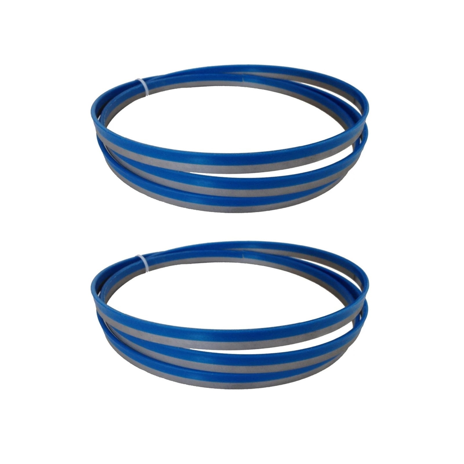 0.90mm Bimetal Bandsaw Blade, (3000 X 27 X 0.90) Mm, High Speed Steel At Rs 3000/piece In Jabalpur - Foto 9