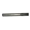 thumbnail image 1 of 70-1 Inch 8 Inch Cold Chisel, 1 of 1