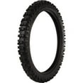 thumbnail image 1 of Kenda Trakmaster K760 Front Tire | 70/100-17 (047601702C0), 1 of 2