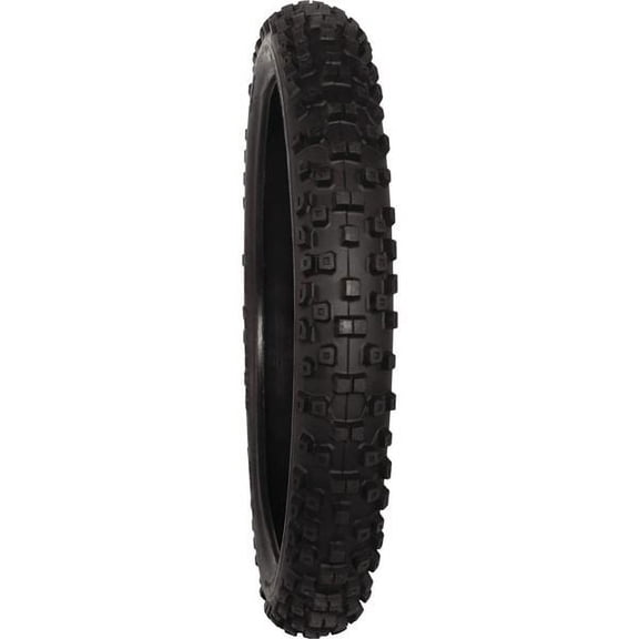 70/100-19 Duro DM1156 Soft Terrain Front Tire