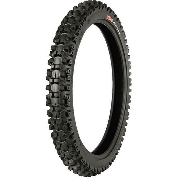 Kenda - 047851902B0 - K785 Millville II Front Tire, 70/100-19