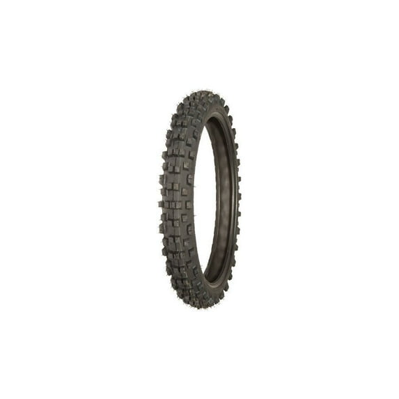 70/100-19 Shinko 524 Series Front Tire