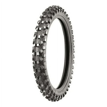 70/100-19 Shinko 540 Series Front Tire