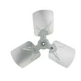 thumbnail image 1 of 70-100580-03 - OEM Rheem Upgraded Replacement Condenser Fan Blade 3 x 24" x .5", 1 of 3