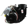 thumbnail image 1 of 70-100612-03 - OEM Rheem Furnace Inducer Motor Exhaust 115v, 1 of 1