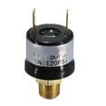 thumbnail image 1 of 70-100PSI/170-200PSI Air Compressor Pressure Control Switch Valve Heavy Duty, 1 of 5
