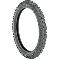 70/100x17 Bridgestone M403 Intermediate Terrain Tire