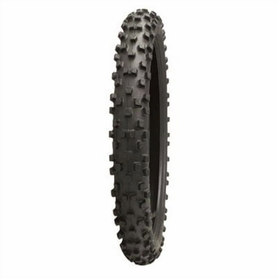 70/100x17 Pirelli Scorpion MX eXTra -J- Soft To Mid Terrain for Honda CR80R 1990-2002