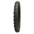 thumbnail image 1 of 70/100x17 Pirelli Scorpion MX eXTra -J- Soft To Mid Terrain for Honda CT110 Trail 1980-1986, 1 of 1