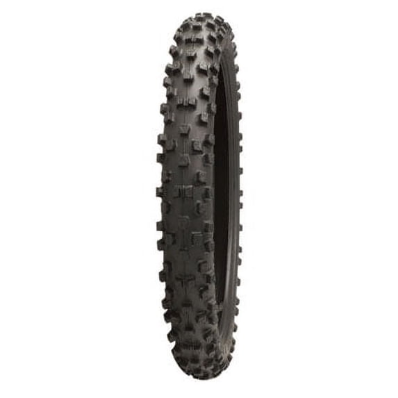 70/100x17 Pirelli Scorpion MX eXTra -J- Soft To Mid Terrain for Suzuki DR-Z 125 2012-2014