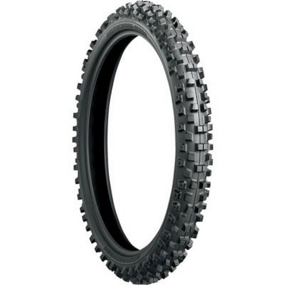 70/100x19 Bridgestone M203 Soft/Intermediate Terrain Tire