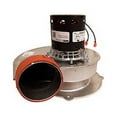 thumbnail image 1 of 70-101087-02 - OEM Rheem Upgraded Replacement Furnace Exhaust Inducer Motor, 1 of 1