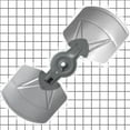 thumbnail image 1 of 70-101323-06 - OEM Rheem Upgraded Replacement Condenser Fan Blade 22", 1 of 1