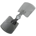 thumbnail image 2 of Rheem Ruud Weather King 24 Condenser Fan Blade Replaces 70-102011-04 2 of 5