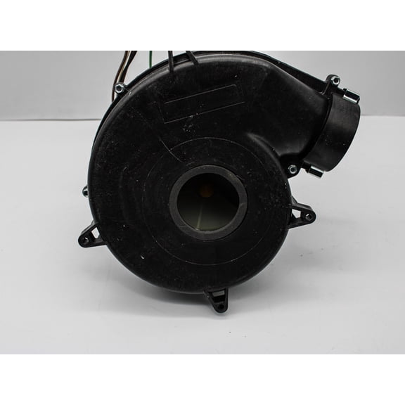70-102691-81 Rheem 120V Induced Draft Blwr W/Gskt OEM 70-102691-81