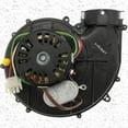 thumbnail image 1 of 70-102814-01 - OEM Rheem Upgraded Replacement Furnace Exhaust Venter Inducer Motor, 1 of 1