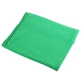 thumbnail image 1 of 70*140CM Big Bath Towel Quick-Dry Microfiber Sports Beach Swim Travel Camping Soft Towels, 1 of 1