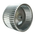 thumbnail image 1 of 70-18636-01 - OEM Rheem Upgraded Replacement Furnace Blower Wheel Cage 12x12x.75, 1 of 1