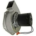 thumbnail image 1 of 70-23641-86 - OEM Rheem Furnace Inducer Motor, 1 of 6
