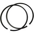 thumbnail image 1 of Wiseco 2766CS Single Ring for 70.25mm Cylinder Bore, 1 of 1