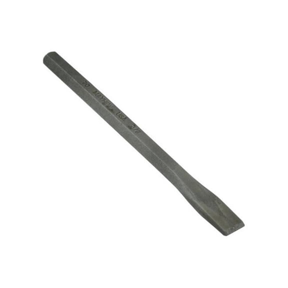 70.37 in. Reg EC Cold Chisel