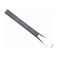 thumbnail image 1 of 70-5/8  Reg Black Oxide Cold Chisel 10209, 1 of 1