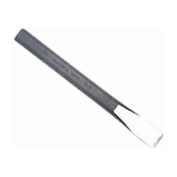 70-5/8  Reg Black Oxide Cold Chisel 10209
