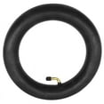 thumbnail image 1 of 70/65-6.5 Inner Tube Tire for Xiaomi Ninebot Electric Mini Pro, 1 of 8