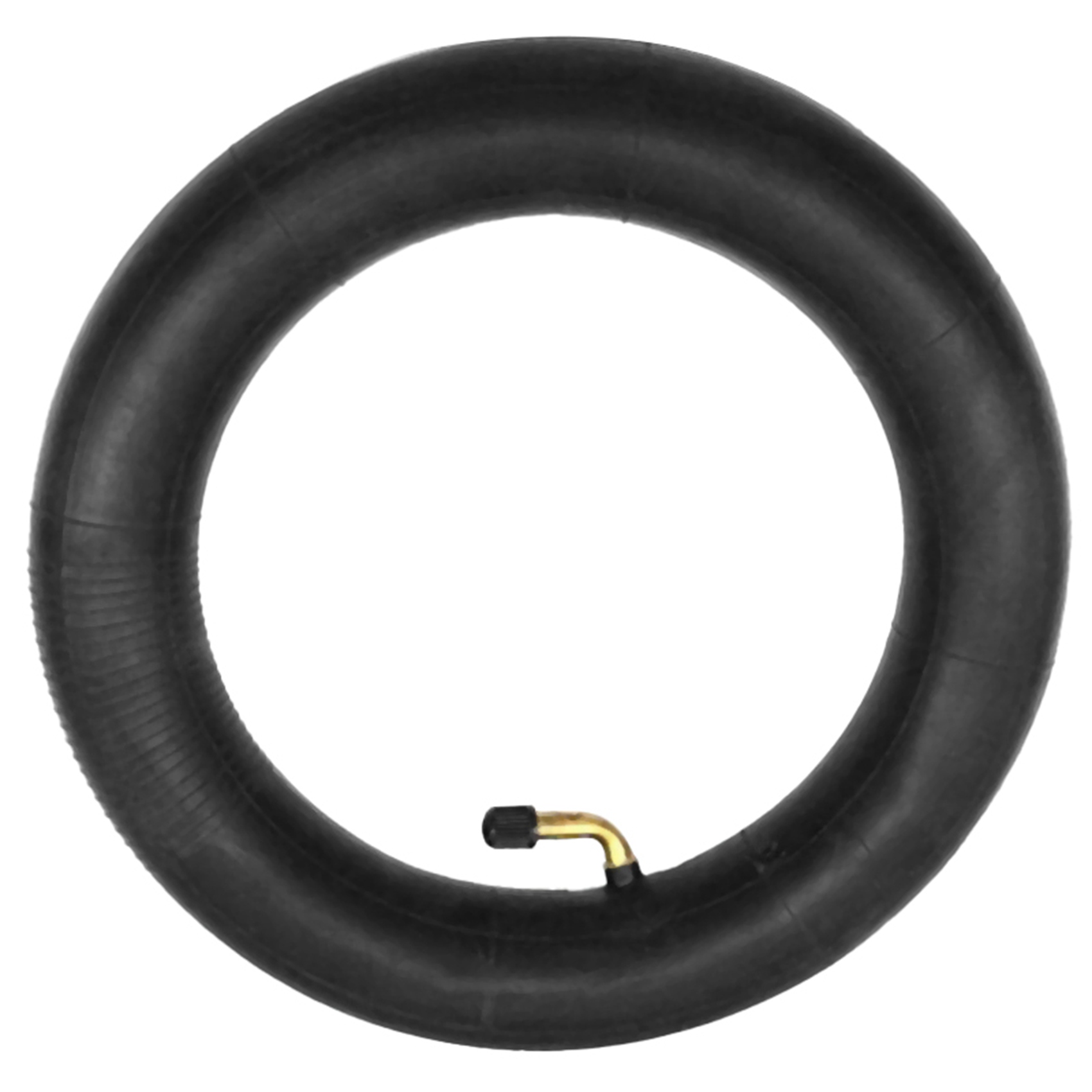 Electric Scooter Inner Tube Replacement Thickened Tyre 10 Inch 10*2.50