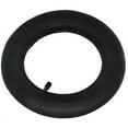 thumbnail image 1 of 70/65-6.5 Thicken Inner Tube Tire for Electric Scooter Accessories Black, 1 of 3
