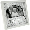 thumbnail image 1 of Pavilion Gift Company - 70 - 7.5" Shadow Box Frame
(Holds 6" x 4" Photo), 1 of 7