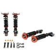 thumbnail image 1 of 70-78 Nissan 240Z - Kontrol Pro Coilovers Fits select: 1975-1978 DATSUN 280Z, 1974 DATSUN 260Z, 1 of 4