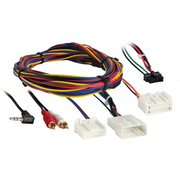 70-8215AMP Interface Adapter