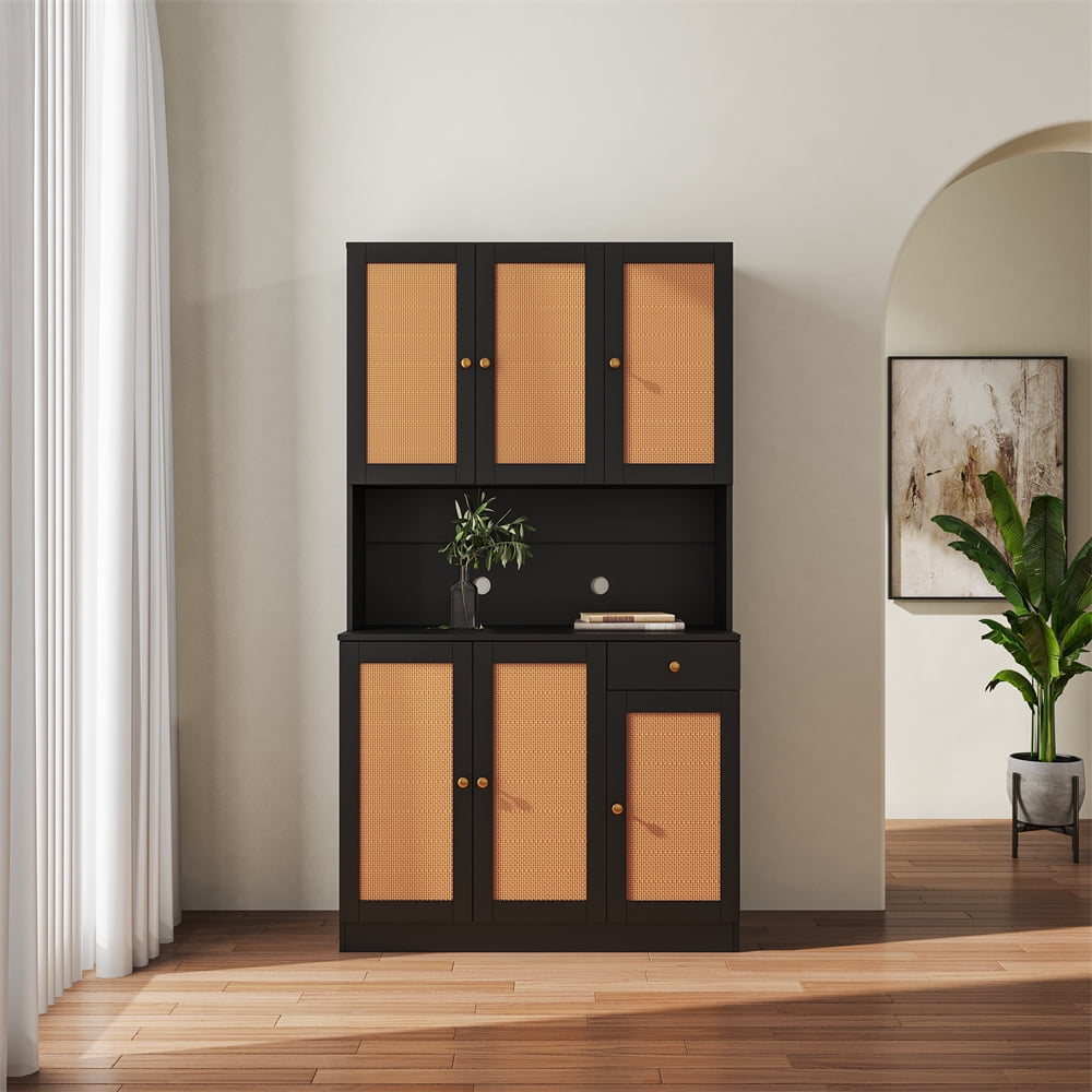 Modular White Wooden Tall Cabinet Narrow Closet Furniture Storage Wardrobe  - China Wardrobe Storage, Wardrobe Cabinet