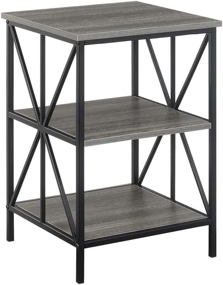 70.9 Inch Extra Long Sofa Table, Console Behind Sofa, Entryway Table ...